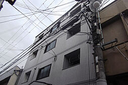 ニューハイツ桜