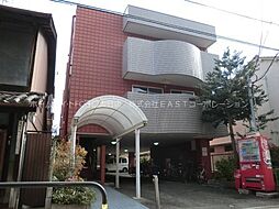 澤仁ハイツ