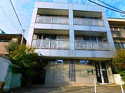 広崎マンション