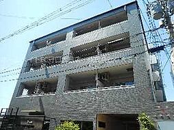 ノヴァンタ大和田