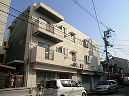 守口市馬場町１丁目