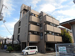 テネシーコート