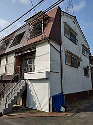 三ツ島貸家