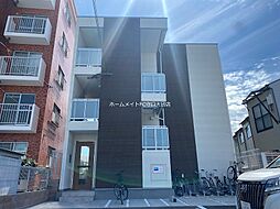 リブリ・サンルーチェ