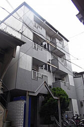 パーソナル20号館