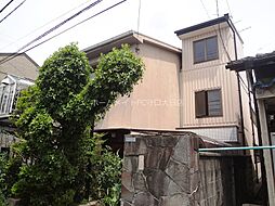 ニューライフテラ