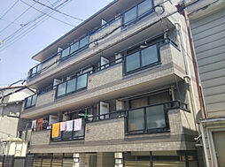 ファミーユイシハラ