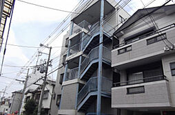 サンロイヤル大庭町