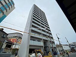 ザ・グリッド　千林レジデンス