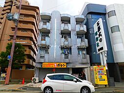 ロータリーマンション門真一番