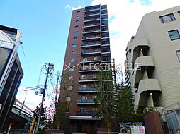 レジデンス大日ステーションプレミア