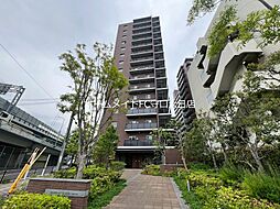 レジデンス大日ステーションプレミア