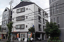 だんでぃらいあん