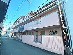 プチメゾン藤田