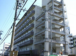 ヴィルメール守口