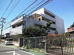 門真市泉町
