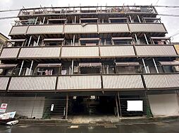 トゥリオーニ守口