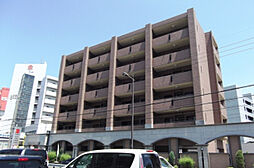 アナハイムコート