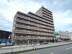 リアライズ門真本町