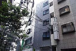 エスポワール大日