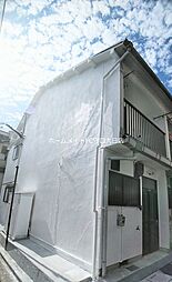 ハーモニーデザイン城垣