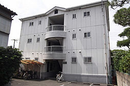 モルゲンロート