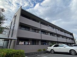 ソレイユ三ツ島