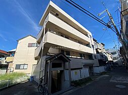 ヴィタ・オルバーナ