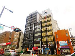 Forest Grace守口駅前II