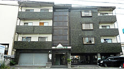 グリーンスクエア三ツ島