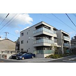 シャーメゾンローリエ