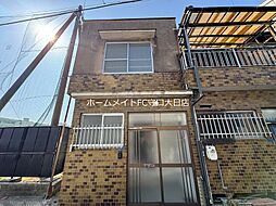 梶町4丁目テラス