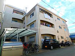 ロイヤル北斗 306