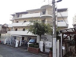 守口市大久保町２丁目
