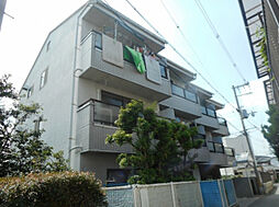 プレアール守口大和田