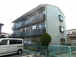 ラジャクラブ01