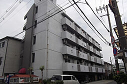 アーベントロート