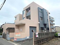 シティライフ大庭