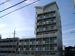 ピジェブラン太子橋