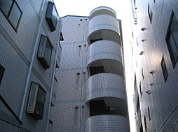 ヴァンベール垣内