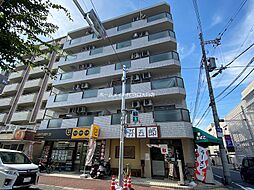 幸陽ビル