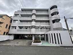 サバーピア581