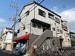 門真南ホームズ