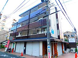 門真市宮野町