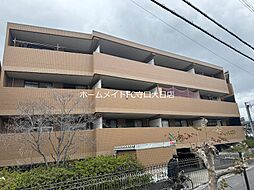 フリーディオ門真II