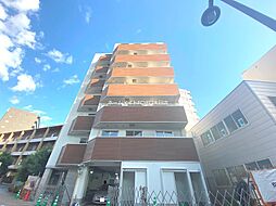 シャンブル門真