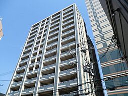守口ミッドサイト文禄ヒルズ　ザ・レジデンス