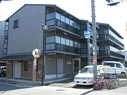 ウエストリーハイツII