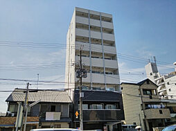 ライブスクエア豊秀