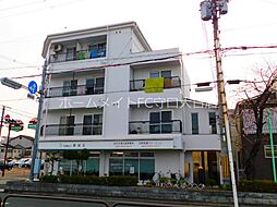 シルビアいずみ